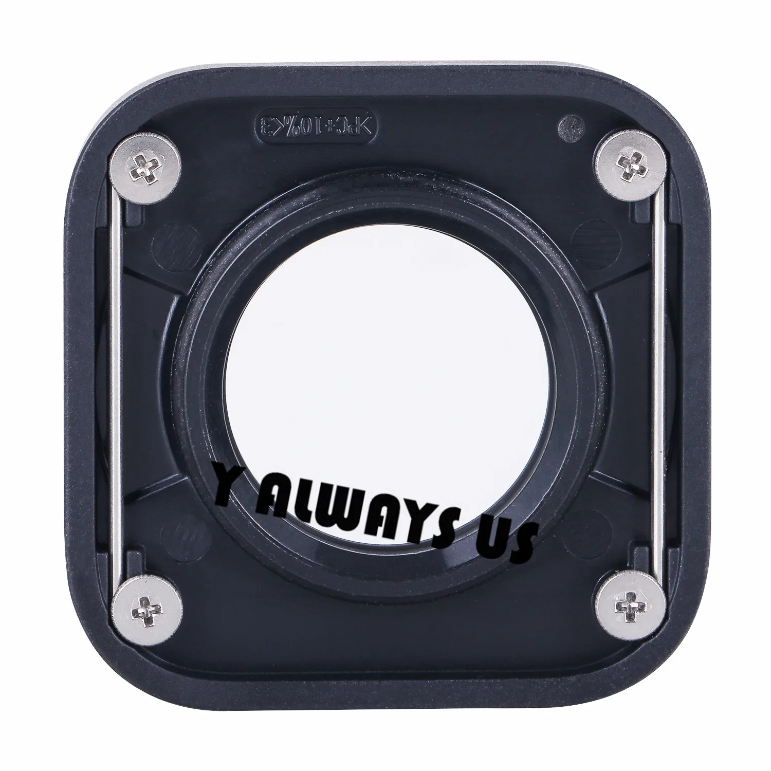for Gopro Hero 9 lens glass repair new original lens cover for Gopro 9 repair parts replacement
for Gopro Hero 9 lens glass repair new original lens cover for Gopro 9 repair parts replacement