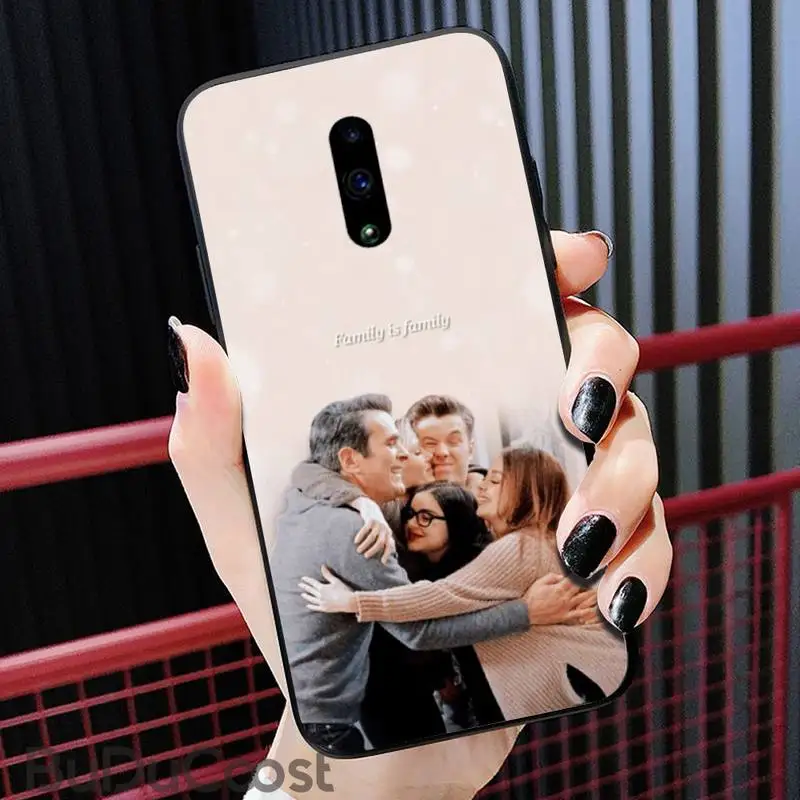 CUCI American TV Modern Family Phone Case For Redmi 6 4X 7 7A 8 GO K20 Note 4 4X 5 5A 6 6 Pro 7 8 8pro 
CUCI American TV Modern Family Phone Case For Redmi 6 4X 7 7A 8 GO K20 Note 4 4X 5 5A 6 6 Pro 7 8 8pro