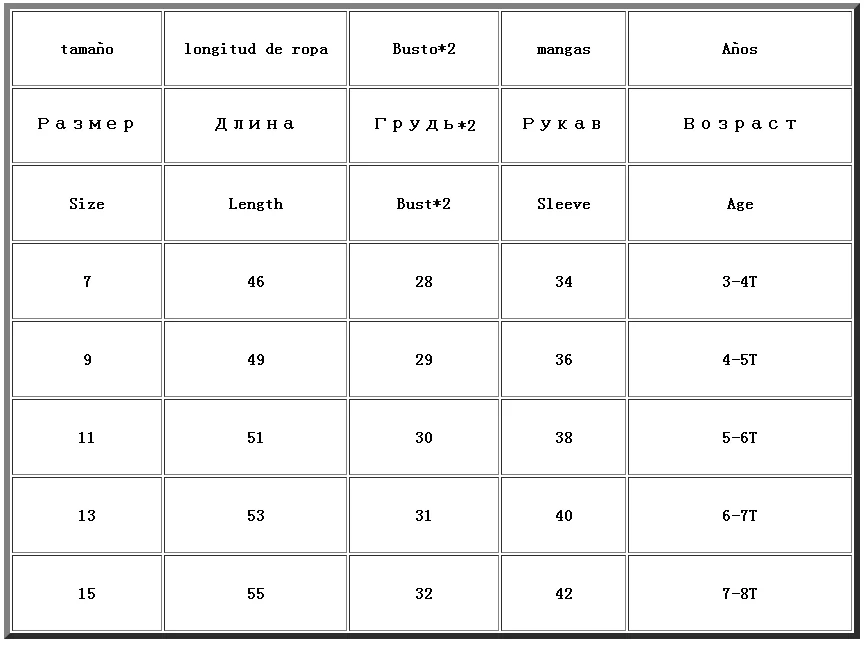 Winter Girls National Wind Wool Coats Velvet Jacket Baby Girl Printed Clothing Children's Warm Thick O-neck Coats Kids Outwear
Winter Girls National Wind Wool Coats Velvet Jacket Baby Girl Printed Clothing Children's Warm Thick O-neck Coats Kids Outwear