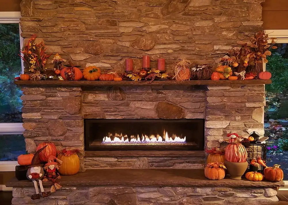 Thanksgiving photography backdrop halloween fireplace pumpkin room background photocall photoshoot prop for the photo
Thanksgiving photography backdrop halloween fireplace pumpkin room background photocall photoshoot prop for the photo