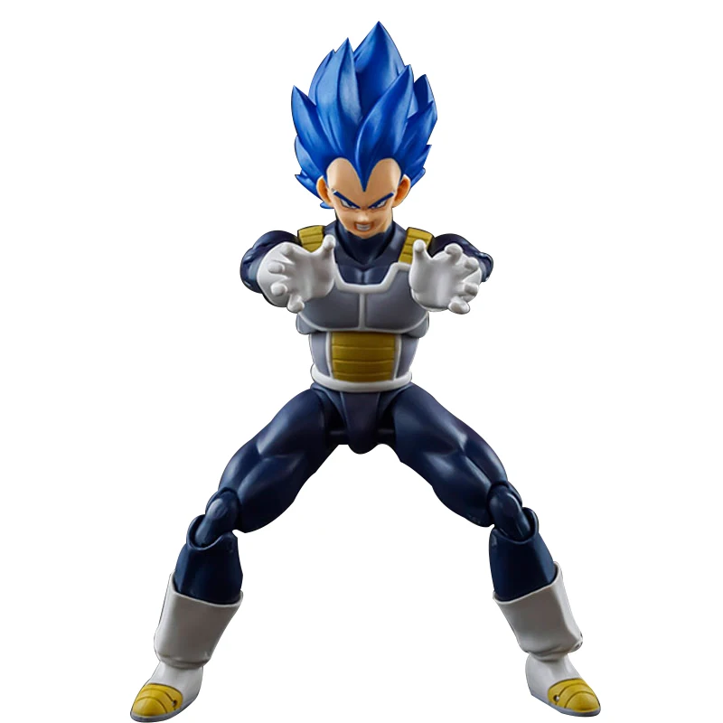 Скульптура Dragon Ball SHF Сон Гоку темно-синяя Вегета IV голова скульптура подходит для подвижного тела 1/6 Модель Детская игрушка подарок
Скульптура Dragon Ball SHF Сон Гоку темно-синяя Вегета IV голова скульптура подходит для подвижного тела 1/6 Модель Детская игрушка подарок