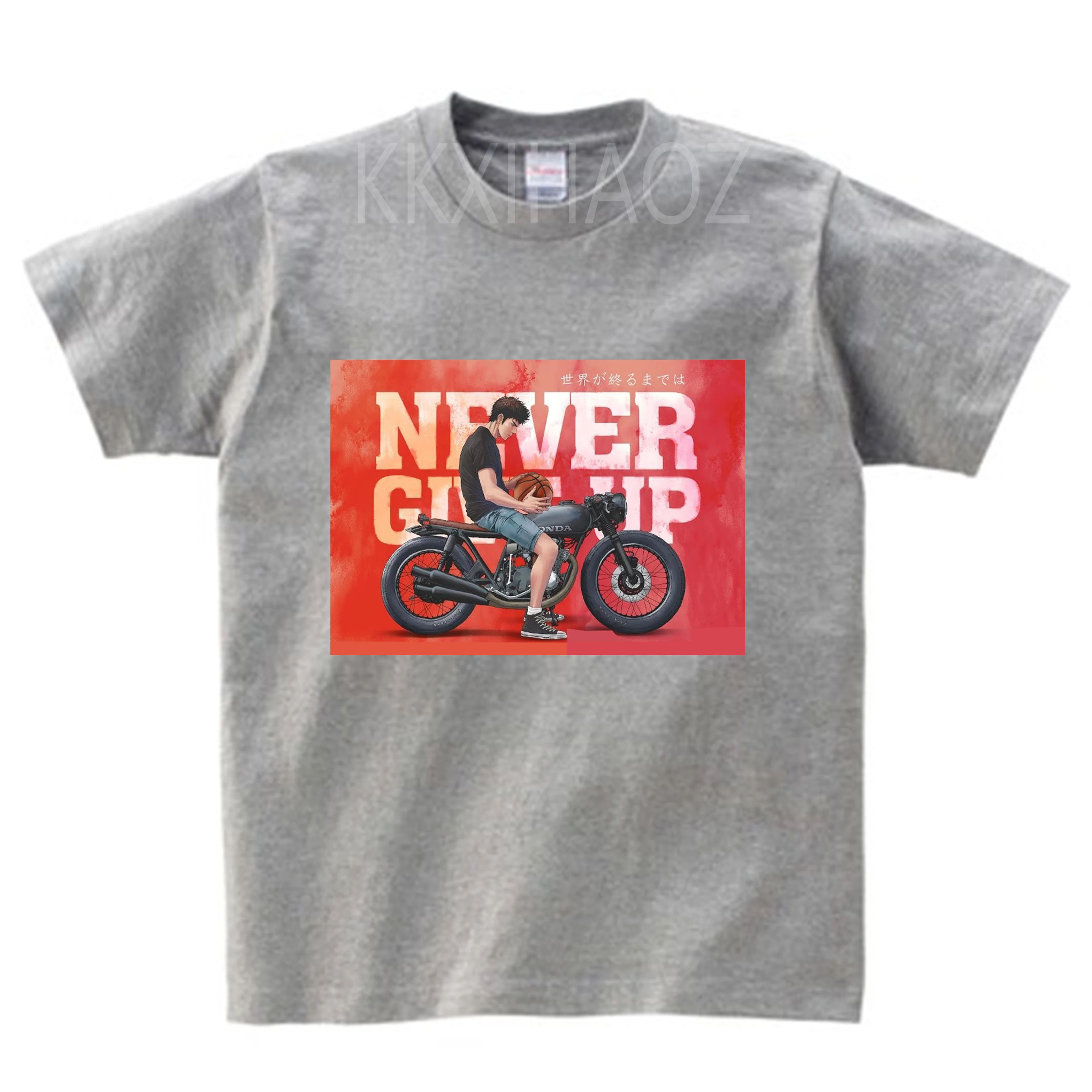2020 Summer Children Clothing Boys T Shirt Cotton Cartoon Short Sleeve T-shirt Kid Boy Girl Casual Cute T-shirt 2-13Y Shirt NN 
2020 Summer Children Clothing Boys T Shirt Cotton Cartoon Short Sleeve T-shirt Kid Boy Girl Casual Cute T-shirt 2-13Y Shirt NN