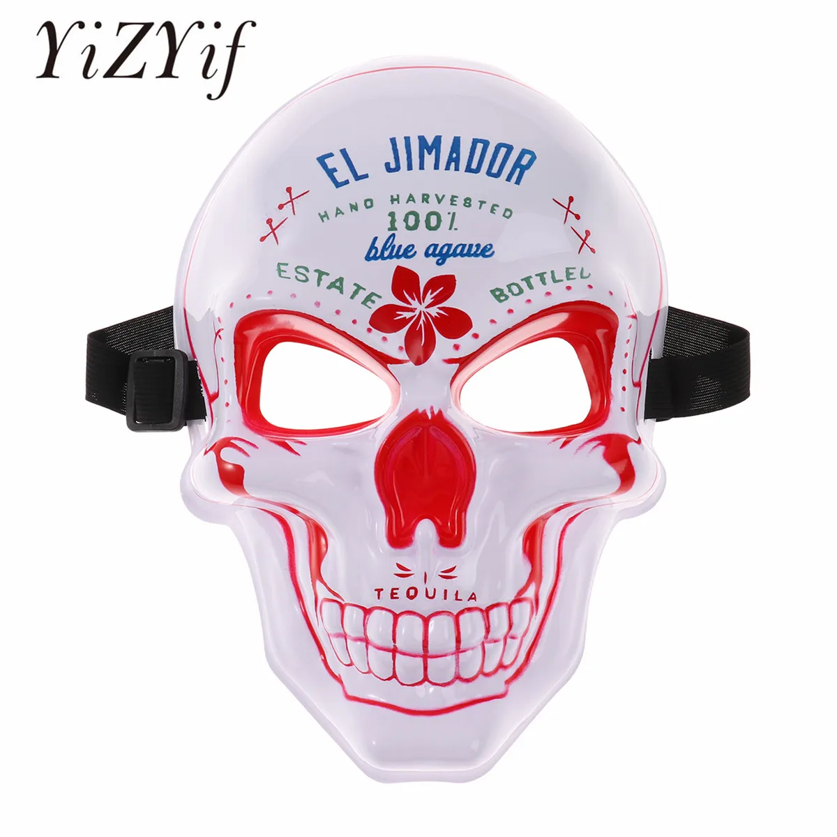 Halloween Ghost Skull Mask Japanese Style Demon Mask Adult Anime Demon Slayer Cosplay Props Hand Painted Full Face Fox Mask
Halloween Ghost Skull Mask Japanese Style Demon Mask Adult Anime Demon Slayer Cosplay Props Hand Painted Full Face Fox Mask