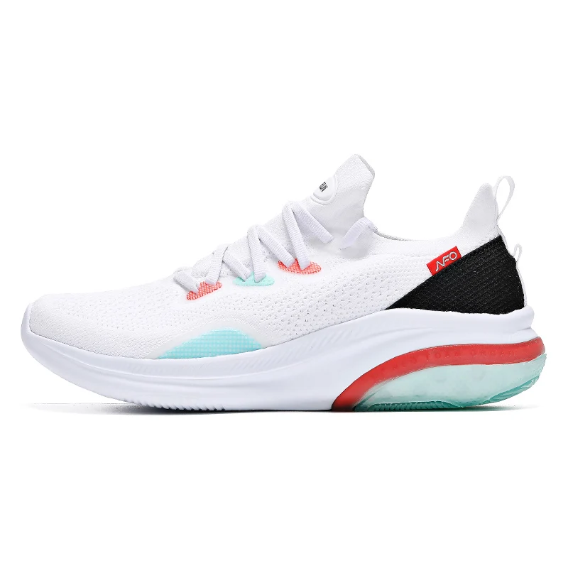 361 men's shoes sports shoes new running shoes Garter mesh breathable running shoes autumn / winter 2020
361 men's shoes sports shoes new running shoes Garter mesh breathable running shoes autumn / winter 2020