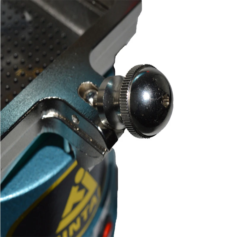 1000W Dental Vacuum Former Forming and Molding Machine Laminating Machine dental equipment 220V/110V Vacuum Forming Machine
1000W Dental Vacuum Former Forming and Molding Machine Laminating Machine dental equipment 220V/110V Vacuum Forming Machine