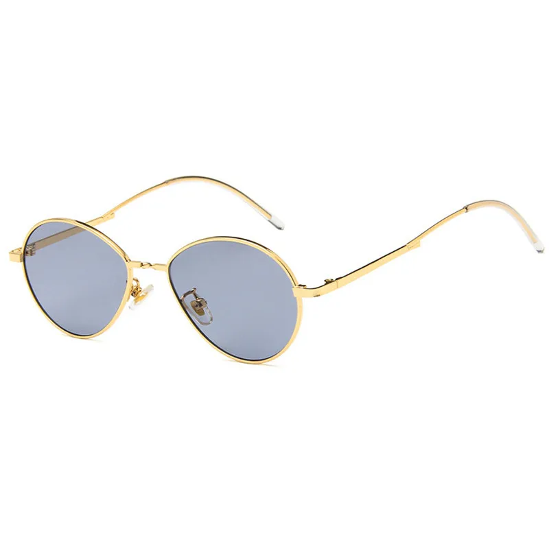 2021 New Water Drop Design Sunglasses Women Solid Lens Punk Sun Glasses Female Fashion Eyewear
2021 New Water Drop Design Sunglasses Women Solid Lens Punk Sun Glasses Female Fashion Eyewear