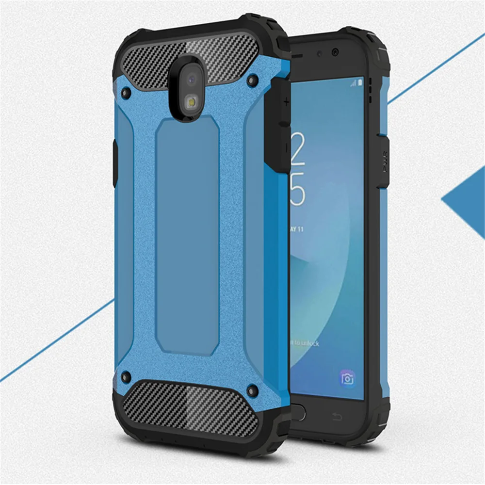 J530 J5 2017 Case For on Etui Samsung Galaxy J5 2017 Cover Silicone Rubber Armor Case For Samsung J3 J5 J7 2017 J530 J3 J5 2016
J530 J5 2017 Case For on Etui Samsung Galaxy J5 2017 Cover Silicone Rubber Armor Case For Samsung J3 J5 J7 2017 J530 J3 J5 2016