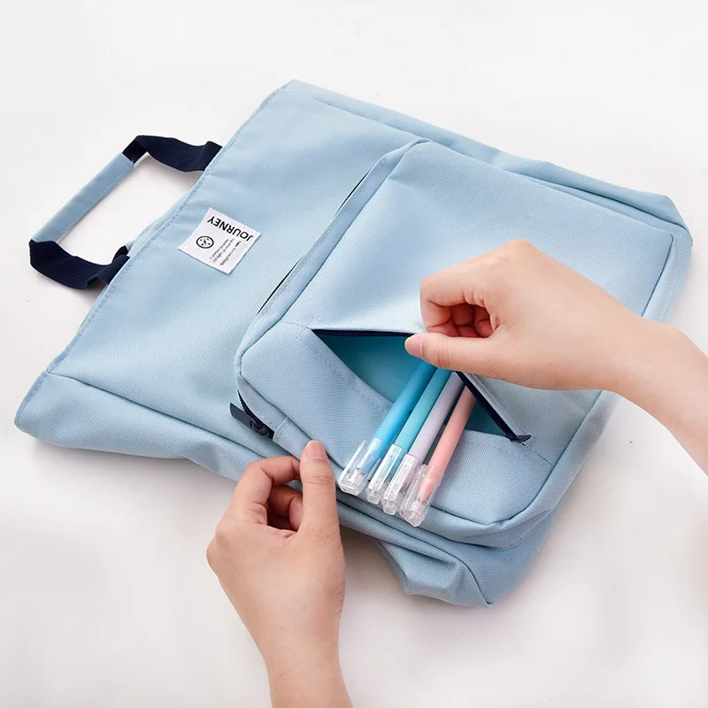 Briefcase Laptop Bag Women Maleta Sac Homme Computer Bag Handbags for Women Side Bag for Men Leather Laptop Bag Sac Femme
Briefcase Laptop Bag Women Maleta Sac Homme Computer Bag Handbags for Women Side Bag for Men Leather Laptop Bag Sac Femme