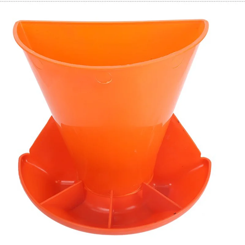 1 шт. Кормушка Для поросят, автоматическая кормушка для свиней, Кормушка Для поросят, кормушка для свиней, кормушка для свиней и сельского хо...
1 шт. Кормушка Для поросят, автоматическая кормушка для свиней, Кормушка Для поросят, кормушка для свиней, кормушка для свиней и сельского хо...