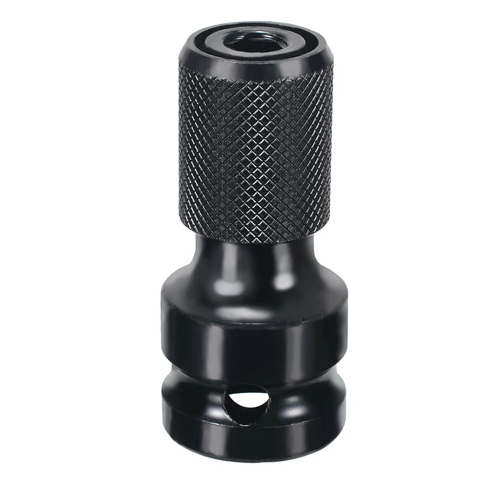 Bit ​Drill Bit 4-22mm HSS 4241 Hex Titanio Cono 1/2 \\\\\\\\\\\\\\\"-1/4\\\\\\\\\\\\\\\" 6 Mm Adapter
Bit ​Drill Bit 4-22mm HSS 4241 Hex Titanio Cono 1/2 \\\\\\\\\\\\\\\"-1/4\\\\\\\\\\\\\\\" 6 Mm Adapter