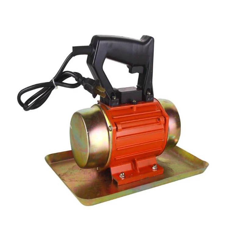 Вибратор Для Бетона 220в