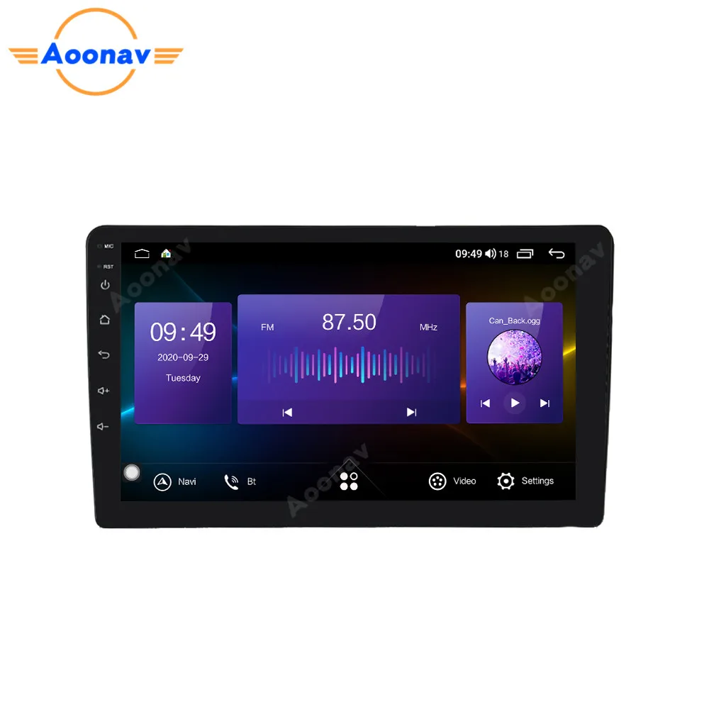 Автомагнитола для Citroen Berlingo 2 B9 2008-2019, мультимедийный видеоплеер, навигация GPS, Android, 2din, 2 din, dvd
Автомагнитола для Citroen Berlingo 2 B9 2008-2019, мультимедийный видеоплеер, навигация GPS, Android, 2din, 2 din, dvd