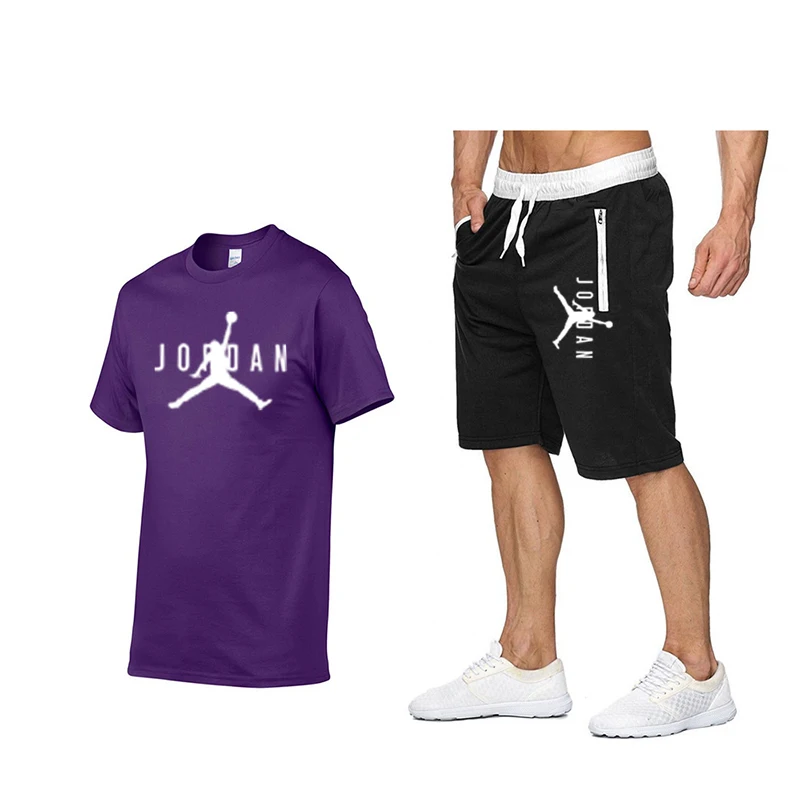 2021 Men's New Casual Tops European and American Men's Quick-drying Pure Cotton Printed Slim Short Sleeve Suit
2021 Men's New Casual Tops European and American Men's Quick-drying Pure Cotton Printed Slim Short Sleeve Suit