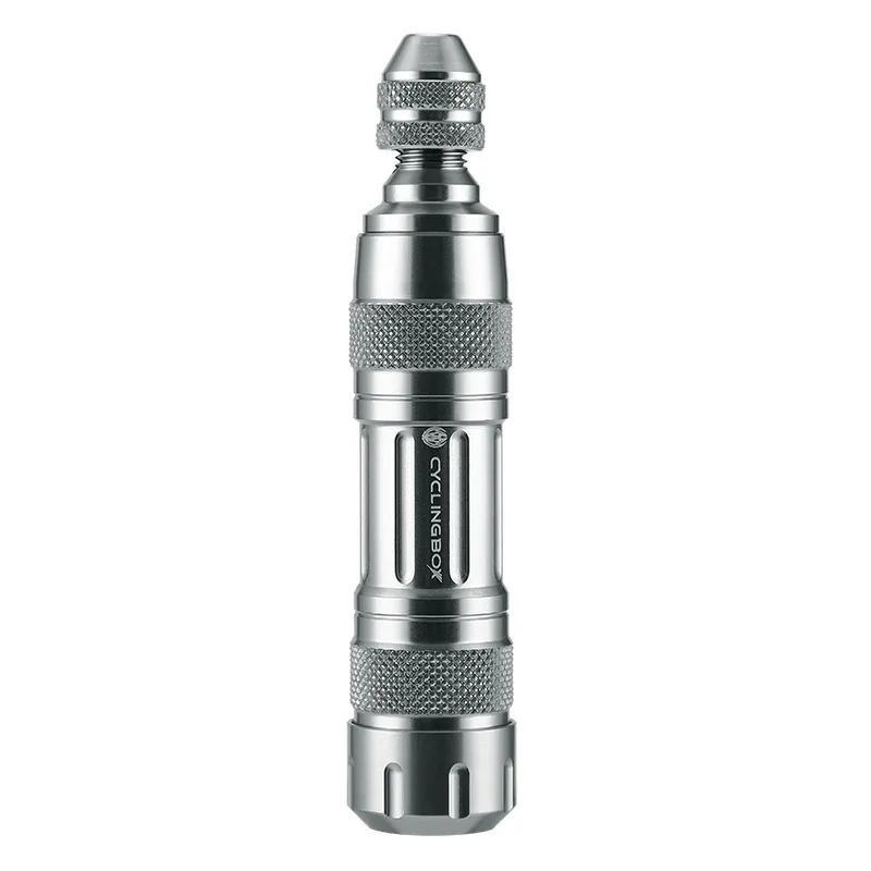 Bicycle Tubeless Tire Repair Kit Tire Drill Rubber Strips Tyre Puncture Sealant Bicycle Repair Tools
Bicycle Tubeless Tire Repair Kit Tire Drill Rubber Strips Tyre Puncture Sealant Bicycle Repair Tools