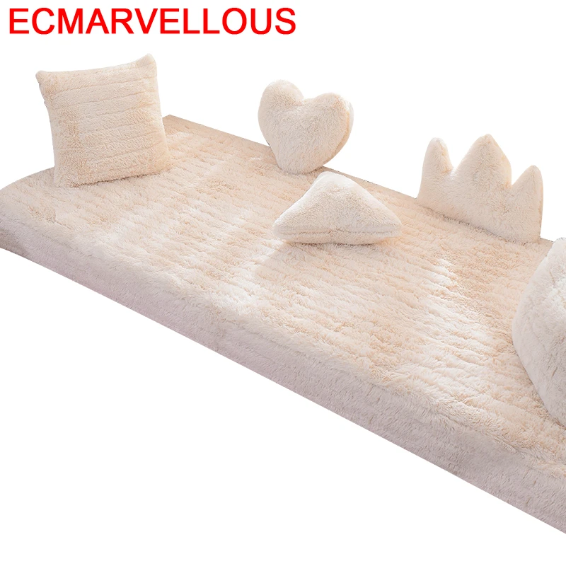 Back Exterieur Tatami Deco Maison Decoracion Cojine Sofa Home Decor Cojin Seat Cushion Coussin Decoration Window Sill Mat
Back Exterieur Tatami Deco Maison Decoracion Cojine Sofa Home Decor Cojin Seat Cushion Coussin Decoration Window Sill Mat