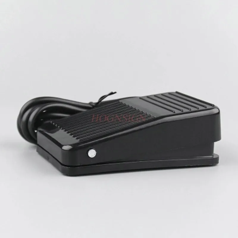 foot switch pedal Tattoo equipment tattoo pedal tattoo foot switch pedal durable
foot switch pedal Tattoo equipment tattoo pedal tattoo foot switch pedal durable