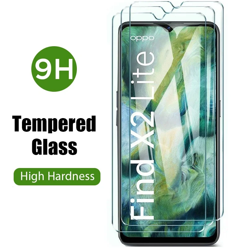 Закаленное стекло для Oppo Realme X2 Pro XT X2 X, Защита экрана для Oppo F11 Pro Reno 2/Find X2 Lite, защитное стекло
Закаленное стекло для Oppo Realme X2 Pro XT X2 X, Защита экрана для Oppo F11 Pro Reno 2/Find X2 Lite, защитное стекло