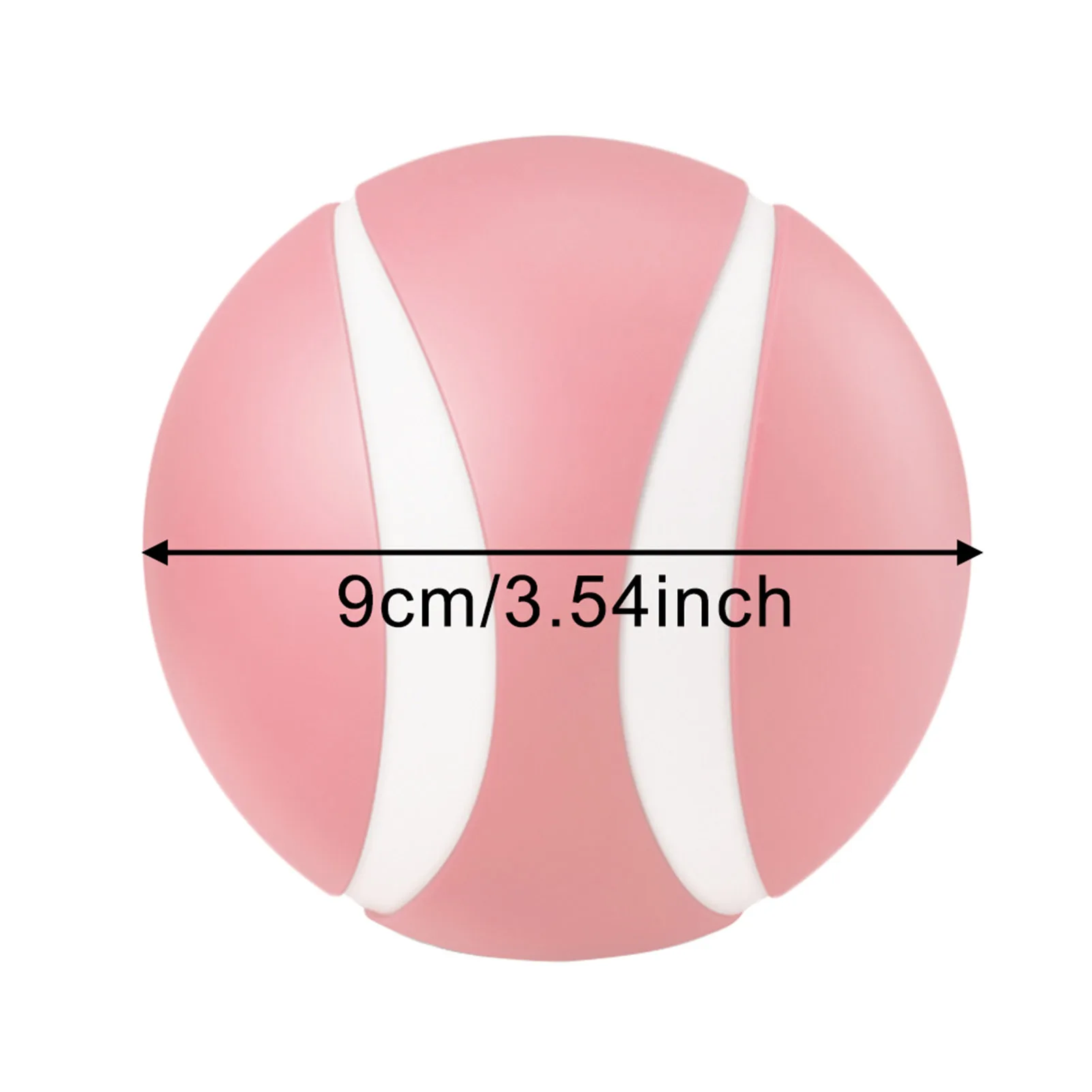 Remote Control Cat Toys Self Rotating Ball USB Electric Pet Interactive Ball LED Flashing Ball Cat Kitten Ball Toy For Cats Dog
Remote Control Cat Toys Self Rotating Ball USB Electric Pet Interactive Ball LED Flashing Ball Cat Kitten Ball Toy For Cats Dog
