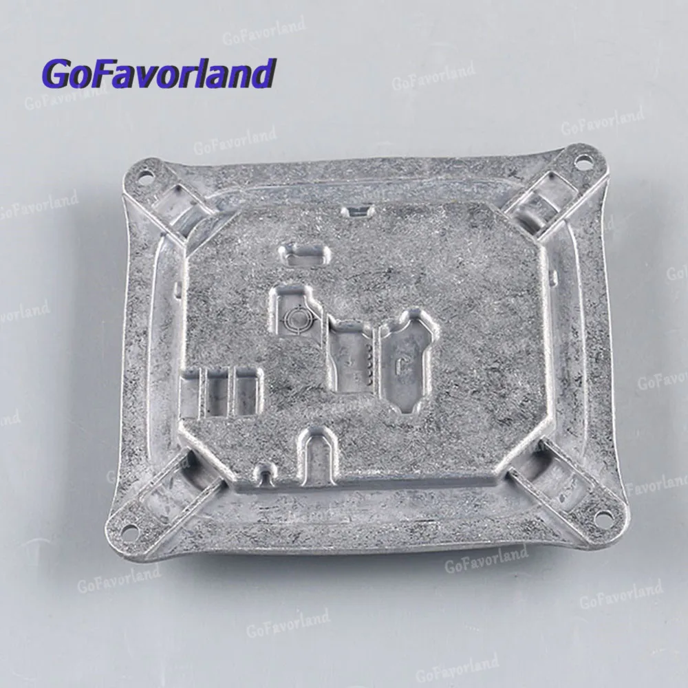 ECU LED Modul Headlight Ballast Control Module 2218706389 1 307 329 251 00 For Mercedes Benz S550 W221 2011 2012 2013
ECU LED Modul Headlight Ballast Control Module 2218706389 1 307 329 251 00 For Mercedes Benz S550 W221 2011 2012 2013