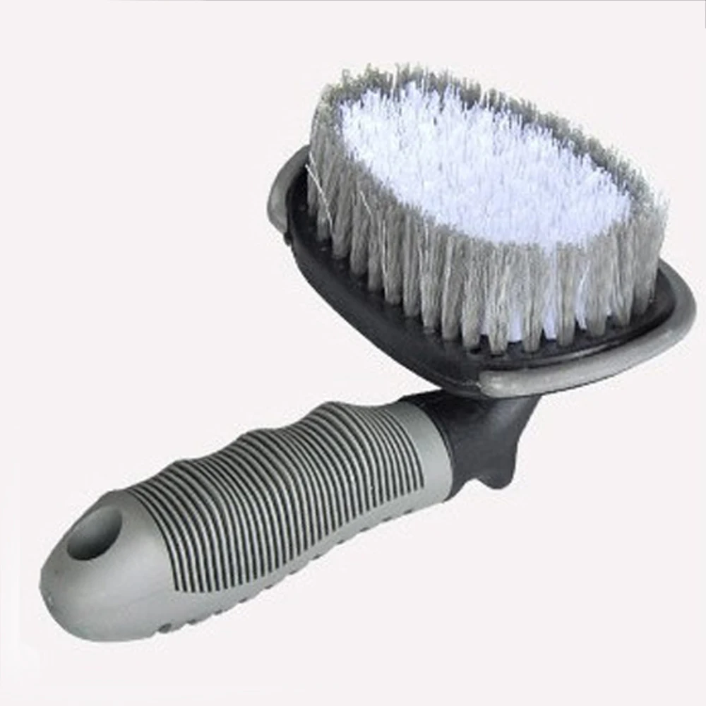 Car Wheel Brush Tire Rim Washing Tool Vehicle Tyre Cleaning Brushes Auto Maintenance Care Car Accessories
Car Wheel Brush Tire Rim Washing Tool Vehicle Tyre Cleaning Brushes Auto Maintenance Care Car Accessories