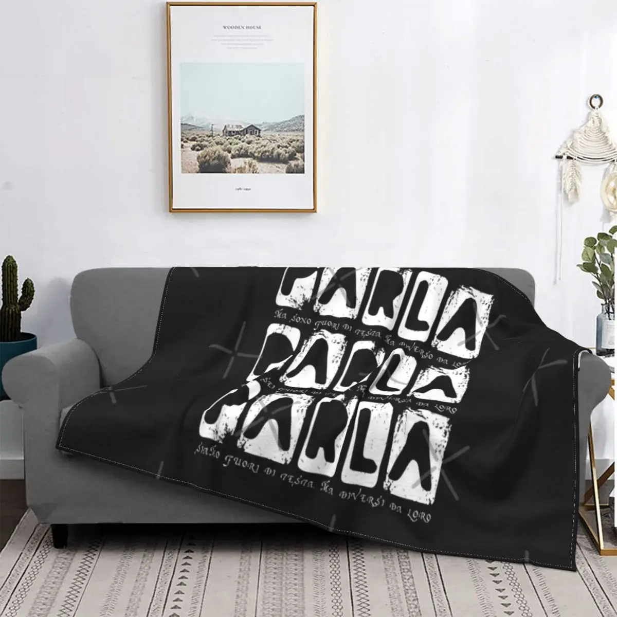 Eurovision-Manta с изображением картин, colcha de cama a cuadros, edredones de playa, manta de пикник, colcha para camas, 202
Eurovision-Manta с изображением картин, colcha de cama a cuadros, edredones de playa, manta de пикник, colcha para camas, 202