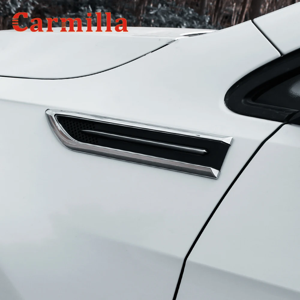 Car Fender Side Sticker Auto Badge Decorate Decal for Ford Focus Kuga Fiesta Ecosport Mondeo Skoda Octavia A2 A5 A7 Fabia Rapid
Car Fender Side Sticker Auto Badge Decorate Decal for Ford Focus Kuga Fiesta Ecosport Mondeo Skoda Octavia A2 A5 A7 Fabia Rapid