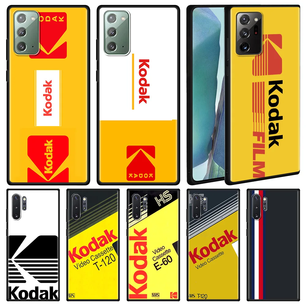 Tpu Cover for Samsung Galaxy Note 20 Ultra 10 Plus 10Lite 9 8 M31 M31s M51 M30s Shockproof Soft Case Luxury Kodak
Tpu Cover for Samsung Galaxy Note 20 Ultra 10 Plus 10Lite 9 8 M31 M31s M51 M30s Shockproof Soft Case Luxury Kodak