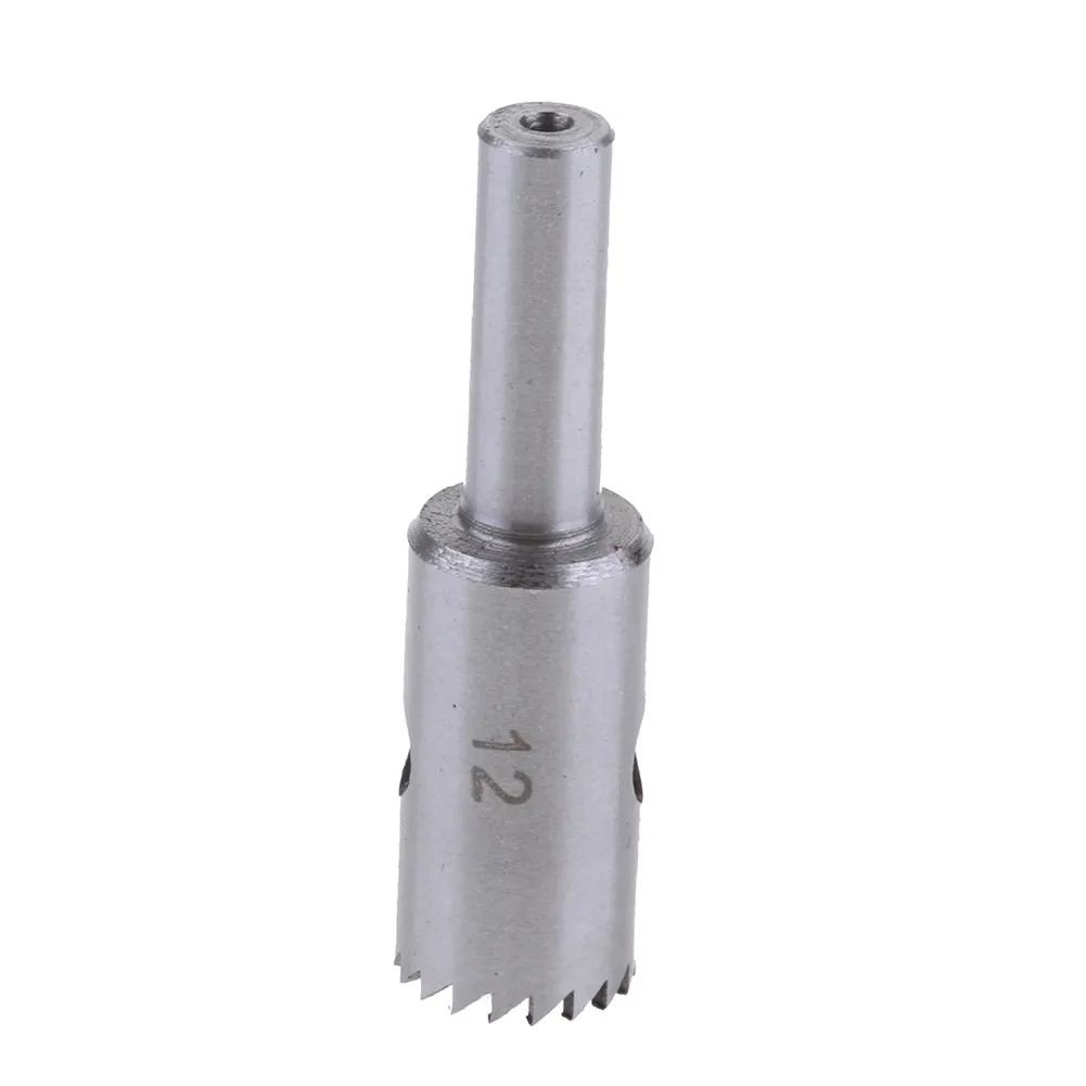 Wooden Beads Drill Hole Saw Cutter Dia 6-25mm Carbide Hole Drill Bit HSS Buddha Beads Wood Cutter Core Hole Saw For Cutting
Wooden Beads Drill Hole Saw Cutter Dia 6-25mm Carbide Hole Drill Bit HSS Buddha Beads Wood Cutter Core Hole Saw For Cutting