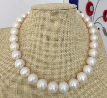 free shipping >>>>noble jewelry huge round 12-14mm south sea multicolor round pearl necklace 17.5inch 14k
free shipping >>>>noble jewelry huge round 12-14mm south sea multicolor round pearl necklace 17.5inch 14k