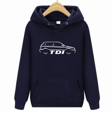 2021 free shipping new High quality Details about TDI MK3 INSPIRED CLASSIC CAR men Hoodie Hip Hop New Hoodie S-4XL 
2021 free shipping new High quality Details about TDI MK3 INSPIRED CLASSIC CAR men Hoodie Hip Hop New Hoodie S-4XL
