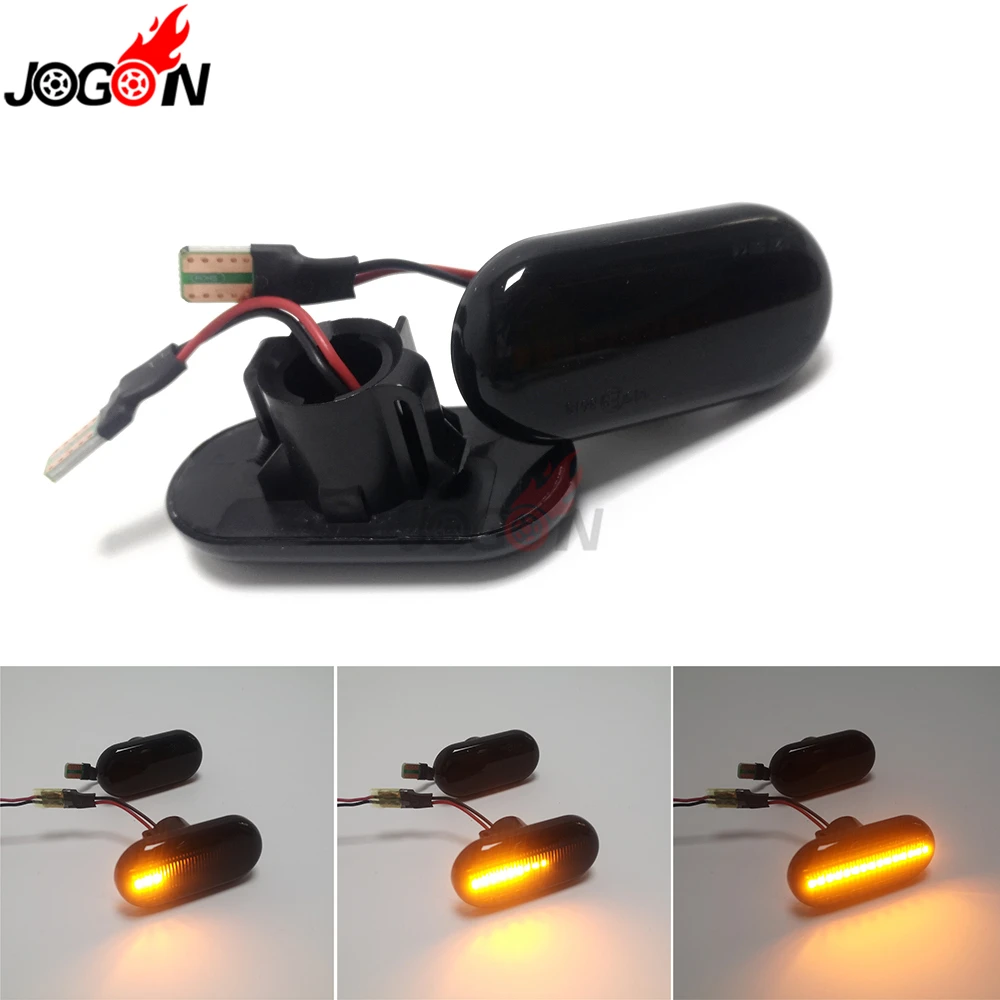 EMark для Nissan INTERSTAR PRIMASTAR KUBISTAR X70, X83, X86, светодиодный Динамический указатель поворота, боковое крыло, габаритный индикатор
EMark для Nissan INTERSTAR PRIMASTAR KUBISTAR X70, X83, X86, светодиодный Динамический указатель поворота, боковое крыло, габаритный индикатор