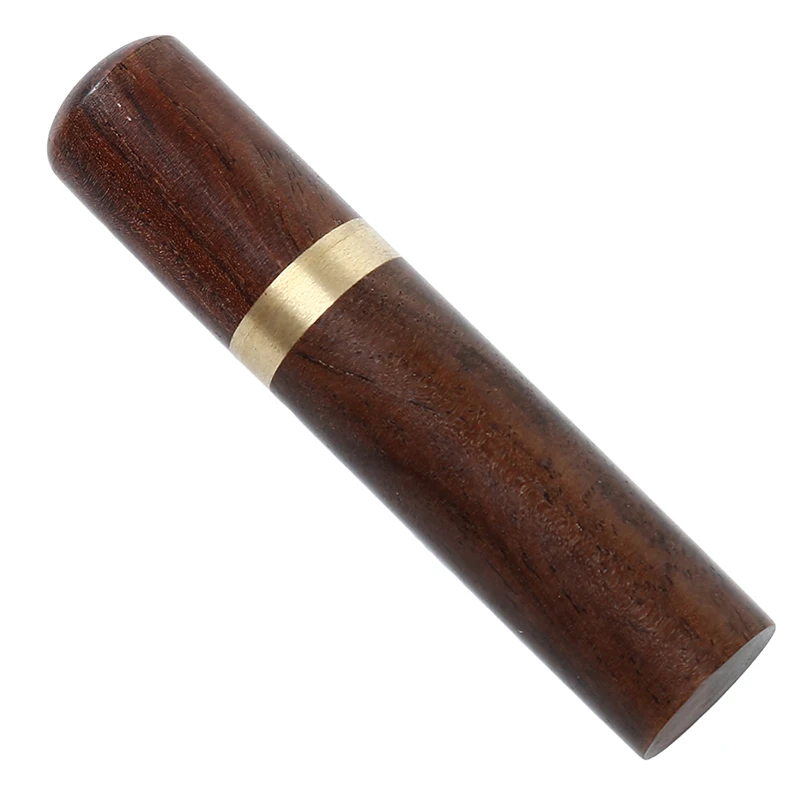 Round Sewing Needle Stroage Holder Box Practical Thicken Portable Household DIY Needle Embroidery Mending Needles Storage Tube
Round Sewing Needle Stroage Holder Box Practical Thicken Portable Household DIY Needle Embroidery Mending Needles Storage Tube