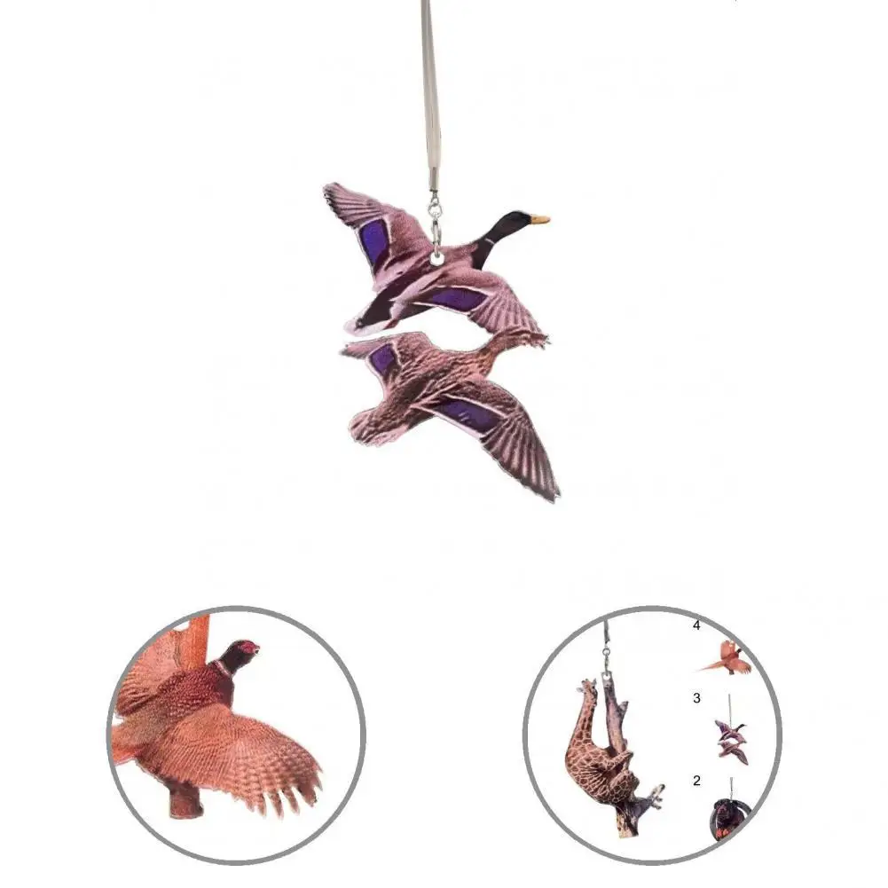 Fashion Hanging Pendant 3D Effect Double Side Pattern Mini Animal Shape Pendant Car Interior Ornament Rearview Pendant
Fashion Hanging Pendant 3D Effect Double Side Pattern Mini Animal Shape Pendant Car Interior Ornament Rearview Pendant
