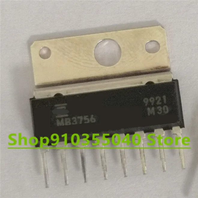 5 шт Mb3756 zip-8 
5 шт Mb3756 zip-8