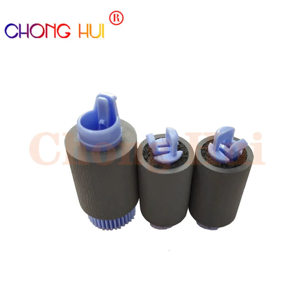 10X A7W93-67082 W1B45A ролик комплект для HP цвет 755 774 779 765 785 PRO 750 772 777 P77740 E77660 P75050
10X A7W93-67082 W1B45A ролик комплект для HP цвет 755 774 779 765 785 PRO 750 772 777 P77740 E77660 P75050