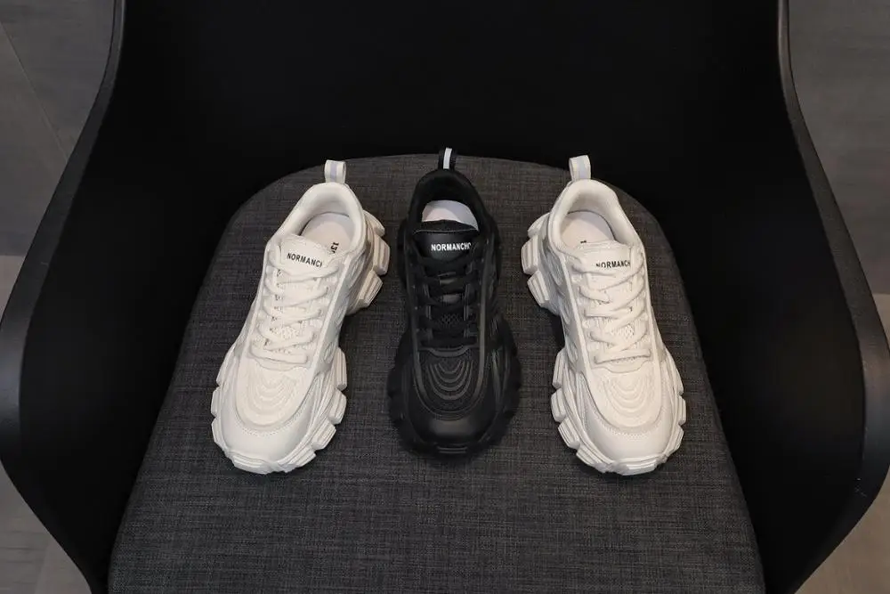 Women's shoes women's sports shoes women's shoes casual shoes sports shoes women's running shoes 2020 women's shoes X640 
Women's shoes women's sports shoes women's shoes casual shoes sports shoes women's running shoes 2020 women's shoes X640