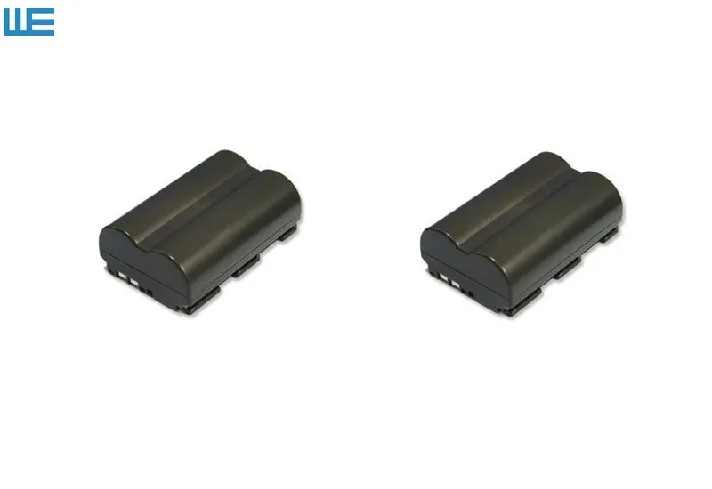 Аккумулятор BP508 BP511 BP511A для Canon комплект DMFV300 FV300 DMFV40. и других моделей подходит в