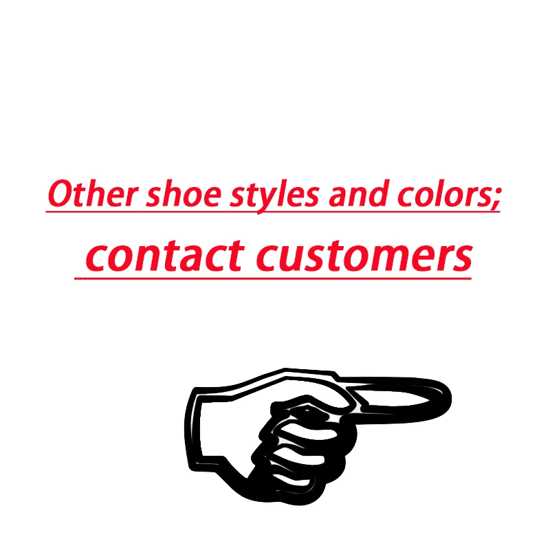 2021 latest men's retro 500 series sports running shoes couple fashion 700V3 classic running shoes
2021 latest men's retro 500 series sports running shoes couple fashion 700V3 classic running shoes