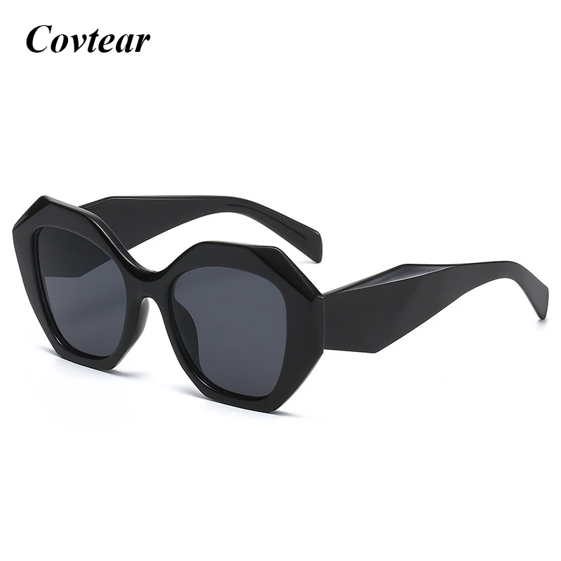 Unique Orange Green Square Cat Eye Sunglasses For Women New Brand Gradient Elegant Big Frame Sun Glasses Female Irregular Shades
Unique Orange Green Square Cat Eye Sunglasses For Women New Brand Gradient Elegant Big Frame Sun Glasses Female Irregular Shades