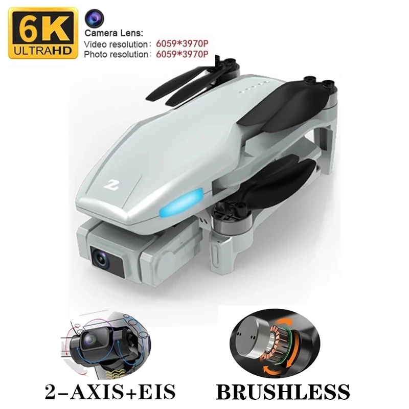 2021 New H851 Drone 4k Gps dual lens Profesional Camera Wifi Fpv 2-Axis Anti-Shake Rc Quadcopter Pk Sg906 Pro2 Max ,F11Pro Dron
2021 New H851 Drone 4k Gps dual lens Profesional Camera Wifi Fpv 2-Axis Anti-Shake Rc Quadcopter Pk Sg906 Pro2 Max ,F11Pro Dron
