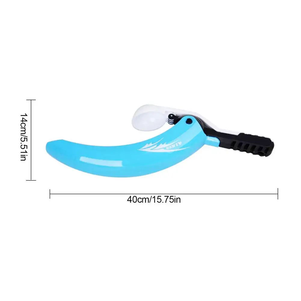 Winter Snow Ball Maker Sand Mold Tool Funny Snowballs Making Toy for Outdoor Sport Children Christmas birthday gifts
Winter Snow Ball Maker Sand Mold Tool Funny Snowballs Making Toy for Outdoor Sport Children Christmas birthday gifts