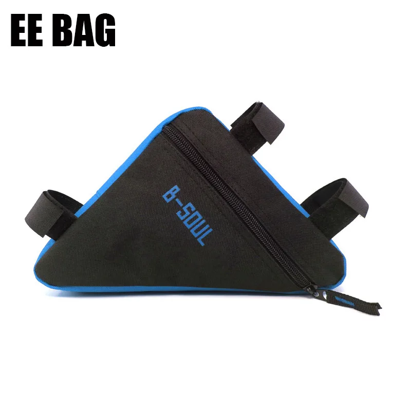 2020 New Bicycle riding Bags Front Tube Frame Phone Waterproof MTB vehicles Bags Triangle Pouch Frame Holder Bycicle Accessores
2020 New Bicycle riding Bags Front Tube Frame Phone Waterproof MTB vehicles Bags Triangle Pouch Frame Holder Bycicle Accessores