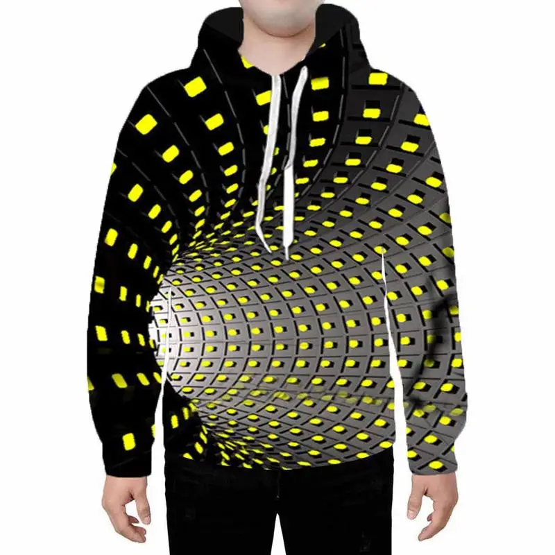 3D Digital Printing Men's Women's Geometric Colors Choose Five To Eight Dots Pattern Bright Models V5F3
3D Digital Printing Men's Women's Geometric Colors Choose Five To Eight Dots Pattern Bright Models V5F3