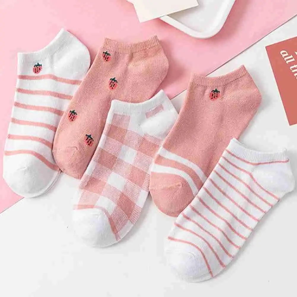 2021 Fashion Women Cute Short Socks Female Casual Sweet Socks Pink Color Girl Short Invisiable Funny Woolen Socks For Men
2021 Fashion Women Cute Short Socks Female Casual Sweet Socks Pink Color Girl Short Invisiable Funny Woolen Socks For Men