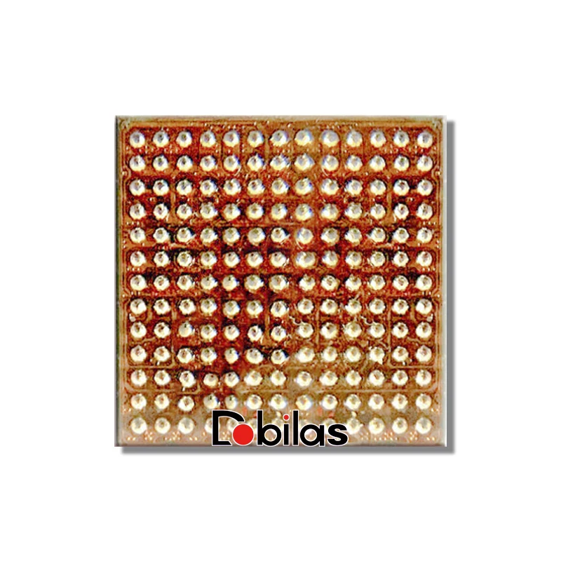 5Pcs/Lot MAX8997 Power IC New Original For Samsung I9100 I9220 N7000 PMIC PM IC BGA Power Management Supply 8997 Chipset Chip
5Pcs/Lot MAX8997 Power IC New Original For Samsung I9100 I9220 N7000 PMIC PM IC BGA Power Management Supply 8997 Chipset Chip