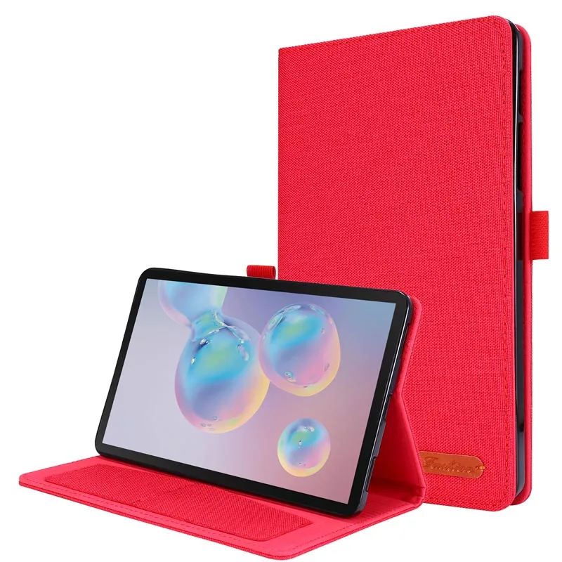 Cloth pattern book style tablet case For Samsung Galaxy Tab A 8.4 2020 SM-T307 SM-T307U 8.4 inch Stand Cover with Card slots
Cloth pattern book style tablet case For Samsung Galaxy Tab A 8.4 2020 SM-T307 SM-T307U 8.4 inch Stand Cover with Card slots