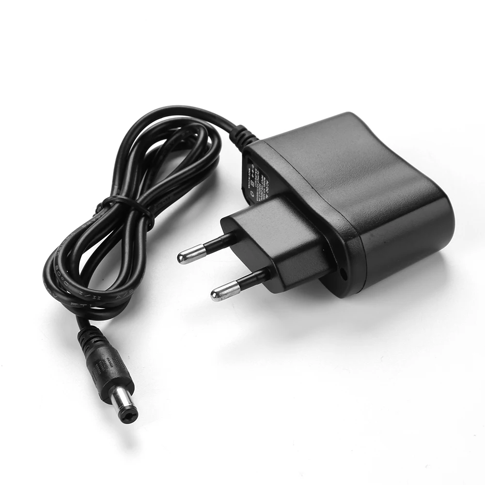 1/2/3/4 Fans Aquarium Cooler Adjustable Wind Cooling Fan Water Chiller Cold Wind Maker for Fish Tank Temperature Controller
1/2/3/4 Fans Aquarium Cooler Adjustable Wind Cooling Fan Water Chiller Cold Wind Maker for Fish Tank Temperature Controller