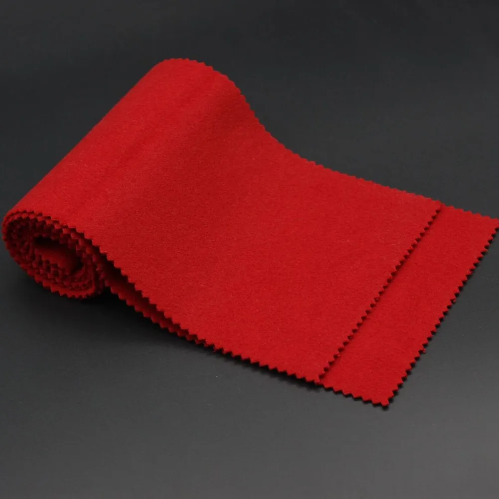 Cotton Piano Cover Cloth Dust Cover Cloth Three-Color Optional Cover Cloth For All 88 Key Piano Keyboard Piano Keyboard Cover
Cotton Piano Cover Cloth Dust Cover Cloth Three-Color Optional Cover Cloth For All 88 Key Piano Keyboard Piano Keyboard Cover