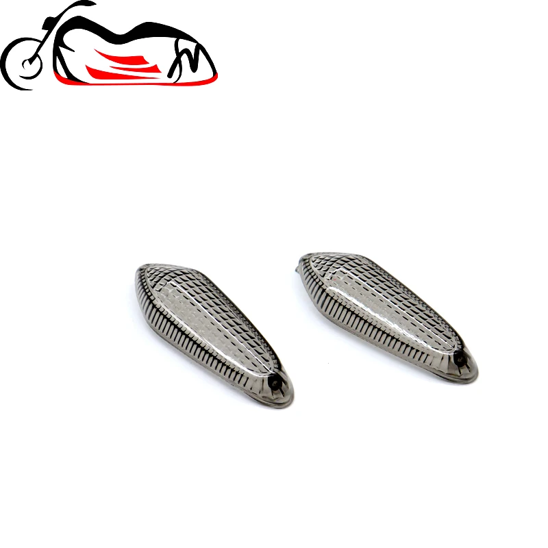 Указатели поворосветильник для DUCATI MONSTER 695 696 796 797 1100/S/EVO 1200/R 848/1098 S
Указатели поворосветильник для DUCATI MONSTER 695 696 796 797 1100/S/EVO 1200/R 848/1098 S