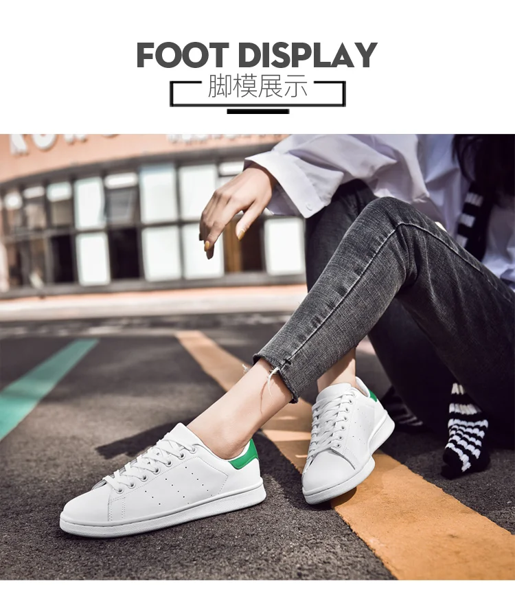 Cushion Running Shoes Women Breathable Sneakers Non Slip Damping Jogging Unisex Sport Shoes Plus size Female Trainers
Cushion Running Shoes Women Breathable Sneakers Non Slip Damping Jogging Unisex Sport Shoes Plus size Female Trainers